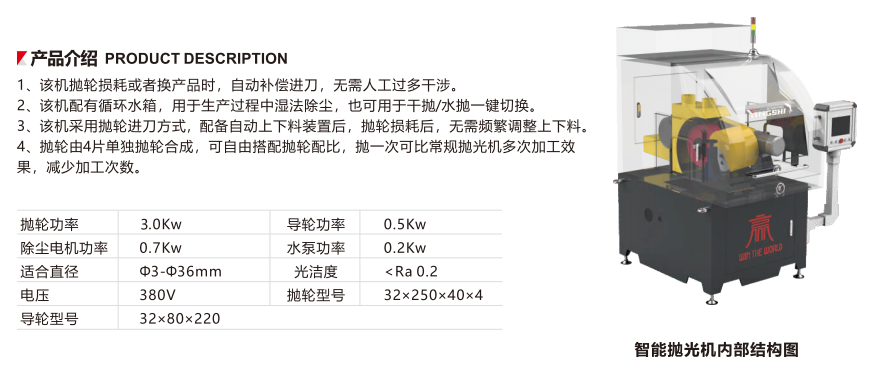 微信圖片_20250516160228.png